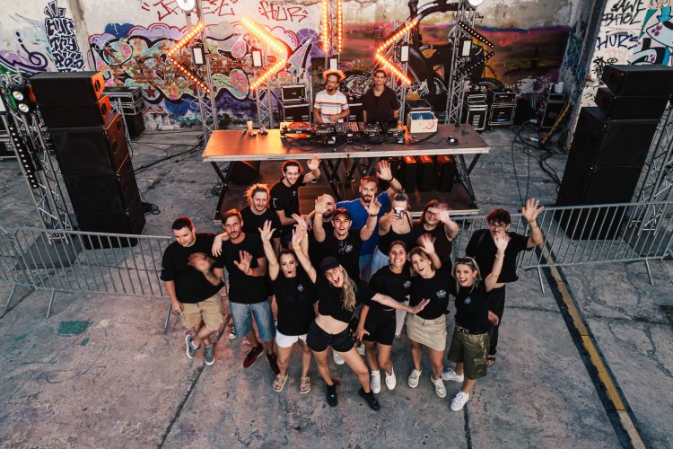 555447082_793907250271762_7961840761581037545_n